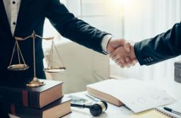 7 ważnych zmian w ustawie o substancjach zubożających warstwę ozonową oraz o niektórych fluorowanych gazach cieplarnianych