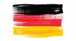 Niemcy: ponad 10 tys. osób domagało się rezygnacji z węgla