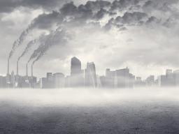 Fortum wyda 50 mln zł na poprawę jakości powietrza i efektywności produkcji energii