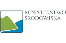 Szyszko: przygotowano projekt odtworzenia ciągłość rzeki Noteć