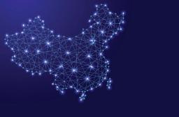 Chiny budują największą elektrownię fotowoltaiczną świata