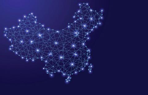 Chiny budują największą elektrownię fotowoltaiczną świata