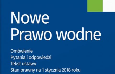 Bestsellery grudnia 2017 w księgarni profinfo.pl