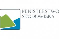 MŚ: opłata recyklingowa nie ma celu fiskalnego