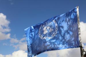 Sejm uchwalił specustawę ws. szczytu klimatycznego ONZ w Katowicach