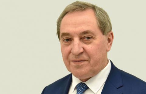 Minister przedstawił rekomendacje do zmian w Prawie łowieckim
