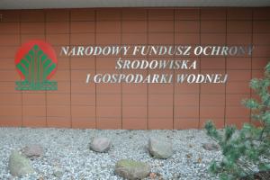 NFOŚiGW ogłasza nabór na innowacyjne technologie środowiskowe
