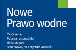 Bestsellery stycznia 2018 w księgarni profinfo.pl