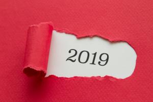 Warszawa: wymiana pieców do końca 2019 r.