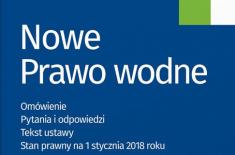 Bestsellery lutego 2018 w księgarni profinfo.pl