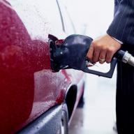 Opłata emisyjna nie wpłynie na finalną cenę paliw?