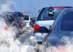 Kurtyka: ilość zanieczyszczeń z samochodów uzasadnia opłatę emisyjną