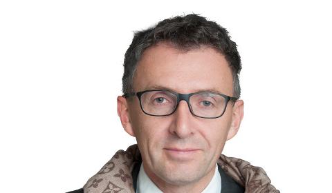 Prof. Chmaj: zawężenie stref pomiaru zachęci do walki ze smogiem