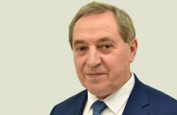 Minister uchyla decyzję ws. usuwania drzew w Puszczy Białowieskiej