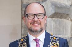 Adamowicz: awaria przepompowni ścieków to nie katastrofa ekologiczna