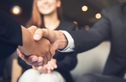 Eversheds najbardziej innowacyjną firmą prawniczą w Europie