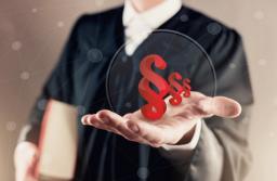 Sprawa ułaskawienia Adama S. trafi do prokuratury