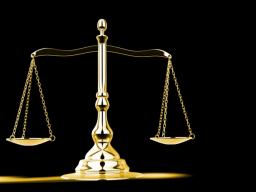 Wałejko: nowa ustawa usprawni sądy