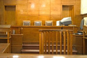 Sędziowie: nie likwidować sądów w Braniewie, Działdowie i Nowym Mieście Lubawskim