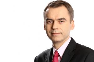 Z jakich wynalazków w sieci prawnikowi nie wypada korzystać