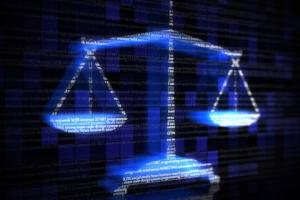 RPO: nalezy zbadać przebieg konsultacji prawa o ustroju sądów