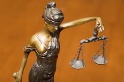 Sędzia Kamińska: liczne nominacje sędziowskie stanowią zagrożenie dla porządku prawnego