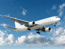 Jolanta Budzowska o pozwie w imieniu pasażerów Boeinga 767