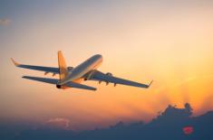 Jolanta Budzowska o pozwie w imieniu pasażerów Boeinga 767