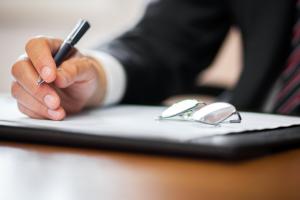 Awanse i nowy prawnik w Wierzbowski Eversheds