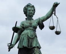 Sędzia Beata Najjar sprzeciwiła się Trybunałowi Konstytucyjnemu