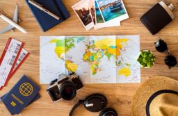 Stołeczna izba będzie pomagać radcom w poszukiwaniu pracy