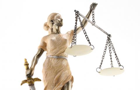 Apel: demokracja wymaga niezależnych sądów, sędziów i prokuratorów
