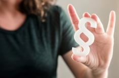 Ćwiąkalski: dwa zawody prawnicze to tylko sprawa ambicji