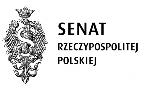 W przyszłym tygodniu Sejm zajmie się senackim projektem ws. prawniczych dyscyplinarek