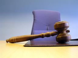 RPO: jest problem z prawem sędziego do stanu spoczynku