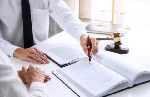 Linklaters doradzał przy sprzedaży PZU Lietuva