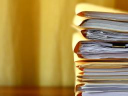 Rada Legislacyjna: nowe kary dla notariuszy są niesprawiedliwe