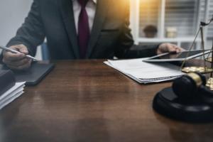 System e-nominacje przyspiesza powoływanie sędziów