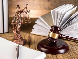 Prokurator, adwokat i sędzia o pułapkach nowej procedury karnej