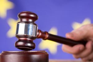 W polskich sądach nadal stosuje się kpc zamiast unijnego rozporządzenia Bruksela I