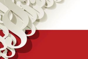 Polscy sędziowie w obronie tureckich kolegów