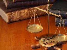 KRS: krytyka sądu w Nisku bezpodstawna