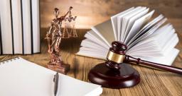 Adwokat: czas zlikwidować hydrę zastrzeżeń do protokołów