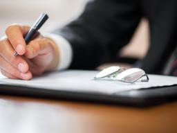 RPO: zbyt duża dowolność przy wydawaniu wypisów aktów notarialnych