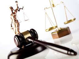 RPO obawia się pozycji i uprawnień asesorów sądowych
