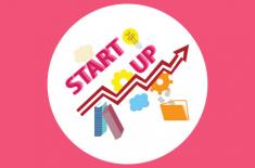 Dentons inwestuje w prawniczy start-up