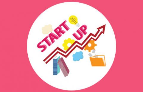 Dentons inwestuje w prawniczy start-up