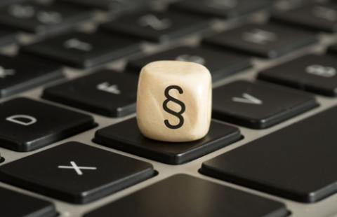 Radcowie będą mieli ułatwiony dostęp do systemu Lex