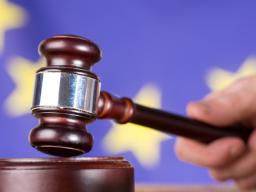 Niełatwe stosowanie Karty Praw Podstawowych UE przez sądy