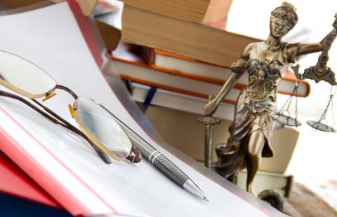 Radcowie: notarialne nakazy zapłaty powinny być oceniane przez notariusza w innej kancelarii